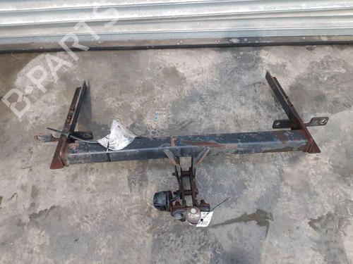 Boule d'attelage/Mécanisme VAUXHALL INSIGNIA Mk I (A) Hatchback (G09) 2.0 CDTI (68) (140 hp) 32034737