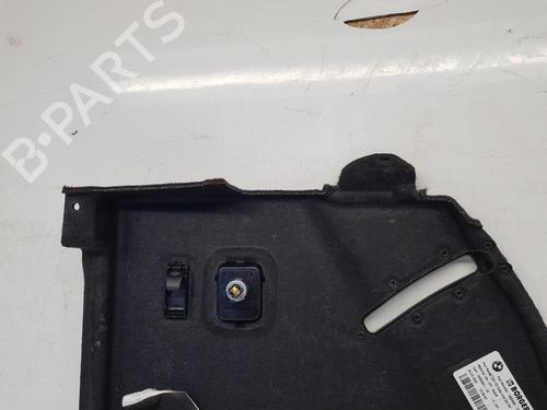 Boot lining BMW X3 (G01, F97, G08) M Competition | BP31027237I3 - Image 6