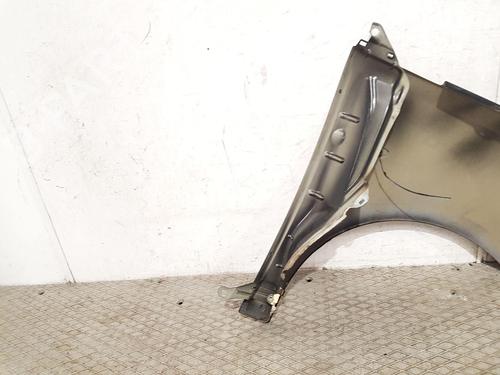Left front fenders CHRYSLER YPSILON 1.2 | BP23433389C41 