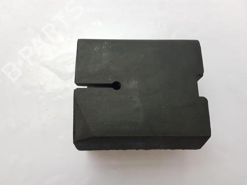 Other LAND ROVER RANGE ROVER VELAR (L560)  | BP22671661O1 