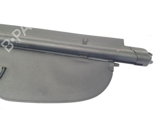 Rear parcel shelf TOYOTA AVENSIS Estate (_T27_) 2.0 D-4D (ADT270_, ADT270R) | BP30264511C85 