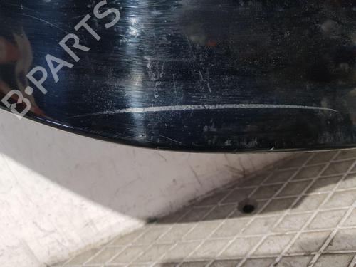 Third brake light HONDA CIVIC IX (FK) 1.6 i-DTEC (FK3) | BP29514683L11 
