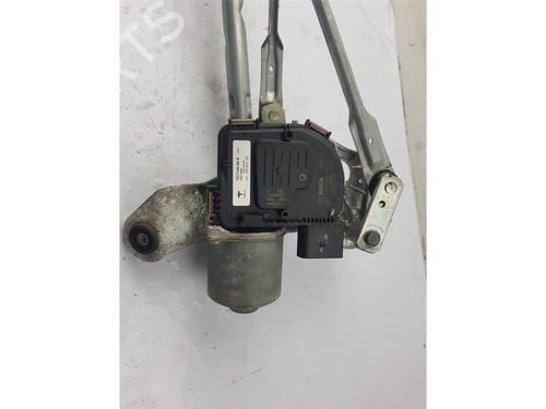 Front wiper motor TESLA MODEL Y (5YJY) EV Performance All-wheel Drive | BP39029042M29 - Image 2