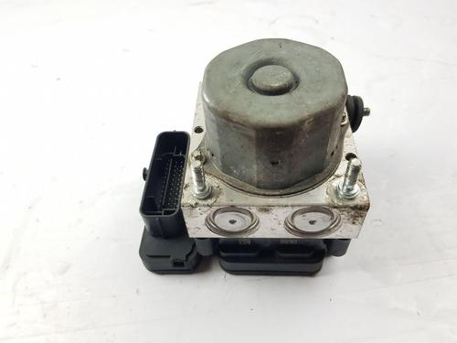 abs-pump-seat-ibiza-iv-6j5-6p1-2008-2009-2010-2011-2012-2013-2014-2015-2016-2017-27920827 main image