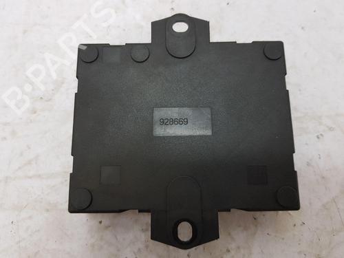 Used Other LAND ROVER RANGE ROVER EVOQUE (L538) [2011-2019]  22666634