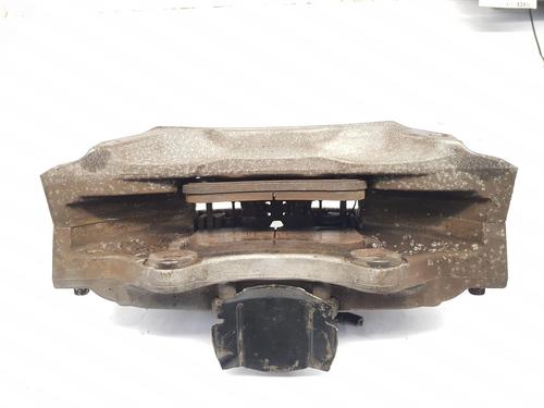 Right front brake caliper LAND ROVER RANGE ROVER IV (L405)  | BP22674595M104 