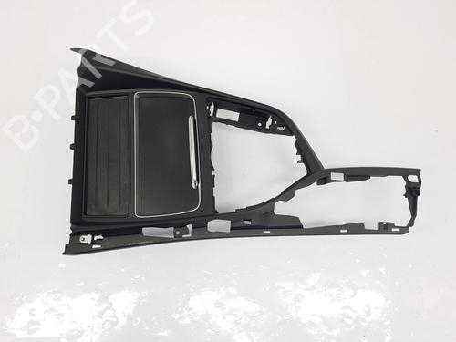 Used Cup/Object holder BMW 2 Coupe (F22, F87) M 240 i (340 hp) 29292747