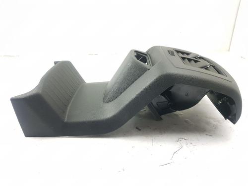 Air vent VW T-ROC (A11, D11)  | BP31841996I21 