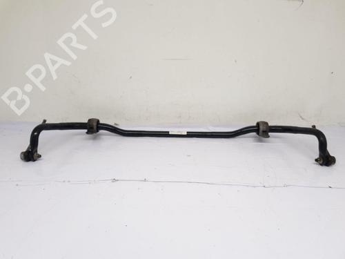 Anti roll bar BMW X3 (G01, F97, G08) M Competition | BP30520618M96