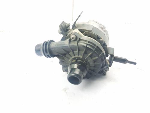 Other BMW X3 (G01, F97, G08) M Competition | BP30948645O1 