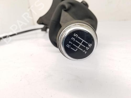 Gear lever RENAULT TRAFIC III Van (FG_)  | BP27166739M90 