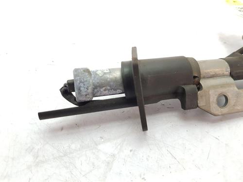 Elektronisk modul VOLVO V60 II (225) D4 | BP22665244M83 