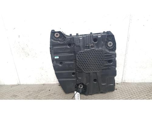 Used AdBlue tank AdBlue tank 38252837 38252837