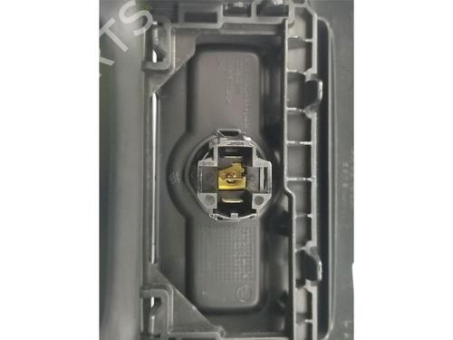 Air vent SKODA KAROQ (NU7, ND7) 1.5 TSI | BP40257484I21 - Image 7