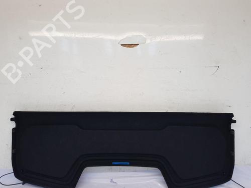 Hattehylde FORD KA+ III (UK, FK)  | BP31983486C85 