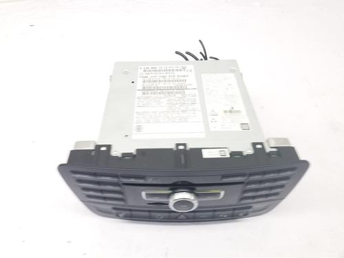 Used Electronic module Electronic module 39202418 39202418