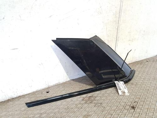 Left rear fenders LAND ROVER RANGE ROVER EVOQUE (L538) 2.2 D 4x4 | BP22672627C43