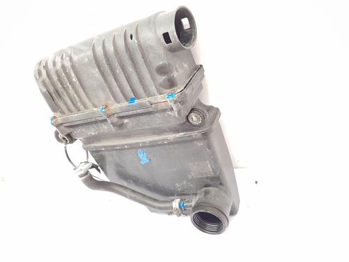 Air filter box FIAT PANDA (169_) 1.2 (169AXF2A, 169AXF1A) | BP37158893M87 - Image 2