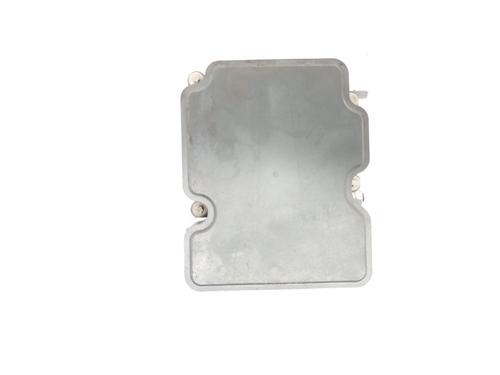 ABS pump HONDA CR-V V (RW_, RT_) 2.0 e-CVT Hybrid (RT5) | BP27920624M43