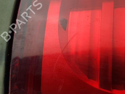 Right taillight RENAULT TRAFIC II Van (FL) 2.0 dCi 115 (FL01, FL0U, FL00, FL0H, FL0M) | BP28284137C35 