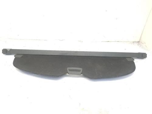 Used Rear parcel shelf Rear parcel shelf PEUGEOT 308 SW I (4E_, 4H_) 1.6 HDi (109 hp) 34042845 34042845