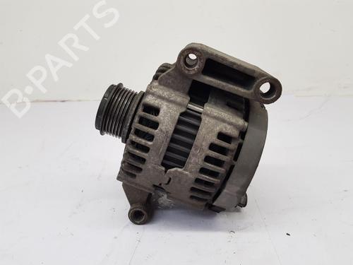 Alternator FORD TRANSIT Van (FA_ _) 2.2 TDCi | BP35885320M7 - Image 3