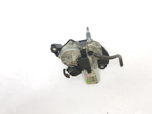 Used Rear wiper motor MINI MINI (R56) Cooper S (184 hp) 30402669