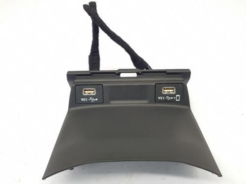 Elektronisk modul HONDA CR-V V (RW_, RT_) 2.0 E-CVT HYBRID AWD (RT6) (215 hp) 32275172