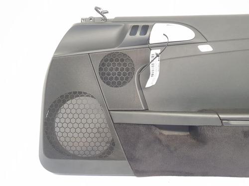 Front right panel PORSCHE CAYMAN (987) 2.9 | BP29900355C59