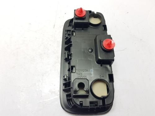 Interior roof light TOYOTA YARIS (_P21_, _PA1_, _PH1_)  | BP22680365I8