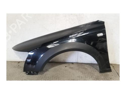 Used Left front fenders AUDI A6 Allroad C6 (4FH) 3.0 TDI quattro (233 hp) 22655225