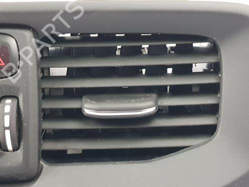 Air vent VOLVO V40 Hatchback (525) T3 | BP30184762I21