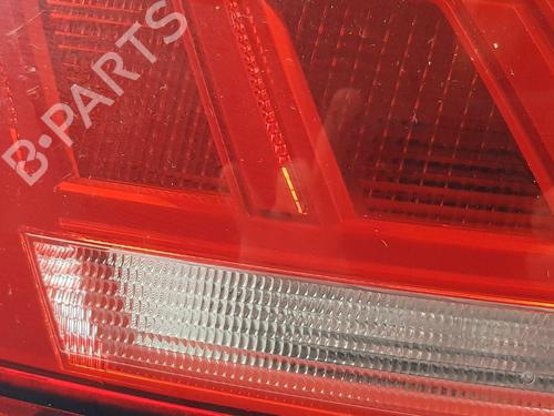 Right taillight VW T-ROC (A11, D11) | BP30137833C35