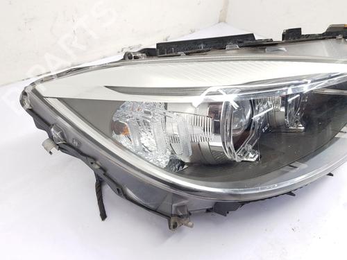 Right headlight BMW 3 Gran Turismo (F34) 330 d xDrive | BP29316072C29 