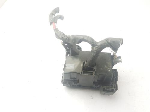Used Fuse box Fuse box SUZUKI CELERIO (LF) 1.0 (AVK310) (68 hp) 36668323 36668323