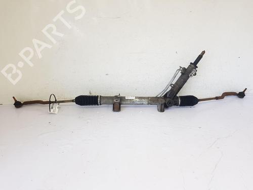Used Steering rack RENAULT TRAFIC III Van (FG_) 1.6 dCi 120 (FGMB) (120 hp) 28066836