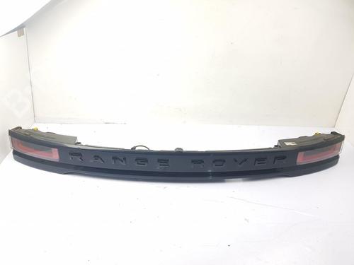 Used Rear center light Rear center light LAND ROVER RANGE ROVER VELAR (L560) 2.0 D200 MHEV 4x4 (204 hp) 34638868 34638868