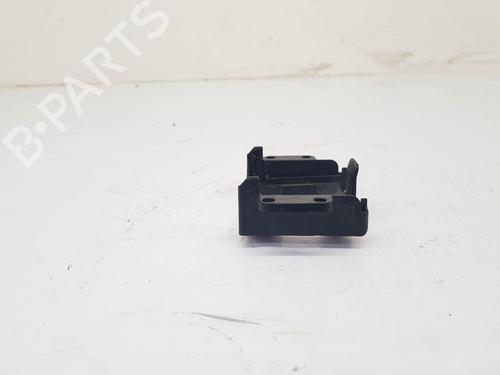 Electronic module LAND ROVER DEFENDER Station Wagon (L663) D300 MHEV 4x4 | BP35772077M83 - Image 3
