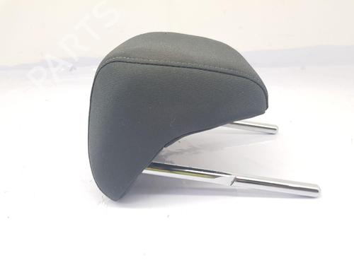 Headrest AUDI A1 Sportback (GBA) 35 TFSI | BP31864232I31  - Image 15