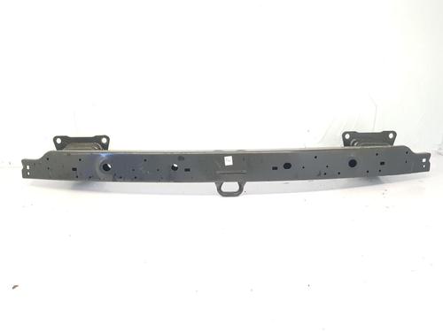 Used Rear bumper reinforcement Rear bumper reinforcement LAND ROVER RANGE ROVER SPORT III (L461) [2022-2026] 40181754 40181754