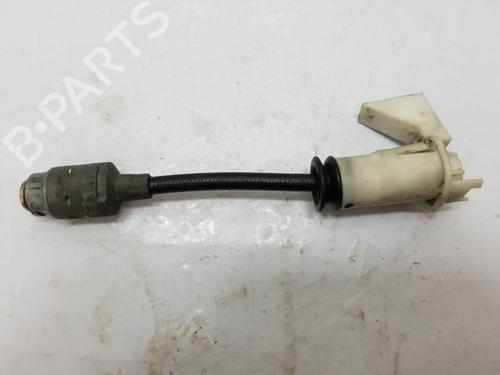 Hood lock FORD FOCUS II (DA_, HCP, DP) 1.6 | BP22658389C133 