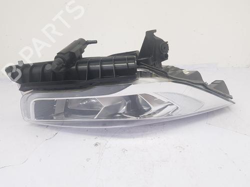 right-headlight-ford-kuga-ii-dm2-2370315-2012-22204673 main image