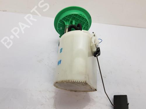 Fuel pump VW GOLF VII (5G1, BQ1, BE1, BE2) 1.0 TSI | BP22659896M76 