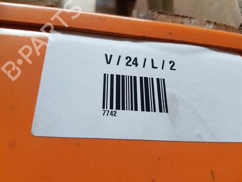 Electronic module FORD FOCUS III 1.6 TDCi | BP39026135M83 - Image 7