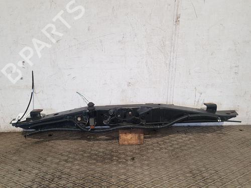 front-bumper-reinforcement-renault-kadjar-ha_-hl_-2015-22670042 main image