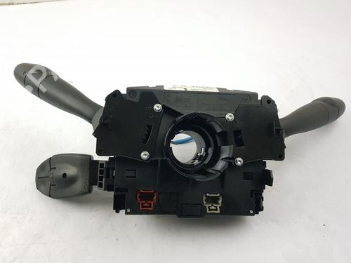 Ratstangsstang PEUGEOT 207 (WA_, WC_) 1.4 | BP29839671I23 