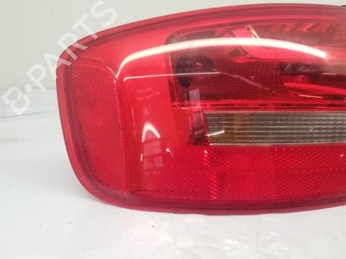 Left taillight AUDI A4 B8 (8K2) 2.0 TDI | BP39531783C34 - Image 3