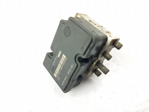 ABS pump MAZDA 2 (DE_, DH_) 1.3 (DE3FS) | BP28175228M43 - Image 3