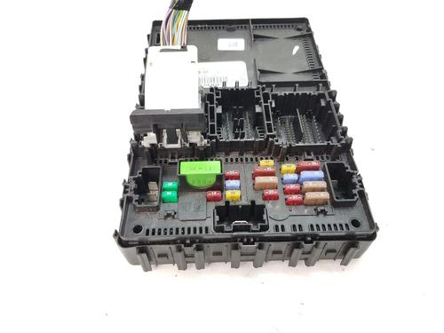 Electronic module FORD FIESTA VII (HJ, HF)  | BP22676976M83 