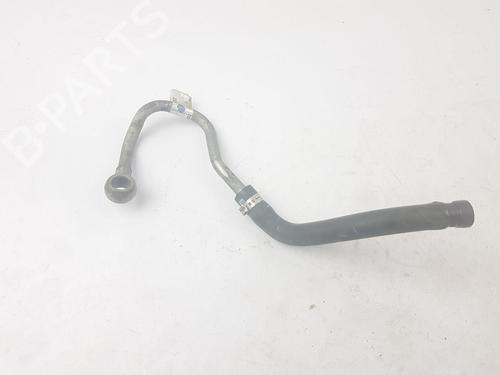 Used Pipe MCLAREN 720S 4.0 (720 hp) 30650188